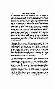 JOURNAL ASIATIQUE PAR J. CANTINEAU 1927_000147